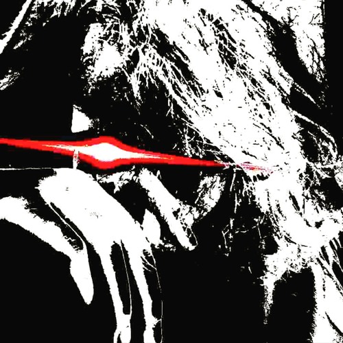 MOB MENTALITY prod. D-Low