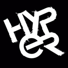 H1yp3r