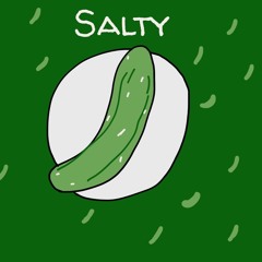 saltypickle101