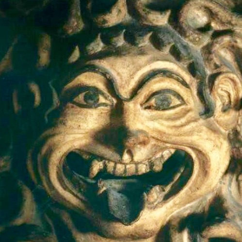 flaviomattioli