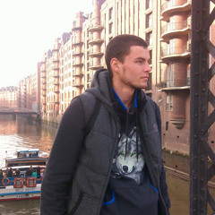 Сергій Назаренко