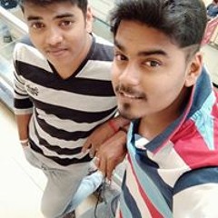 gopi