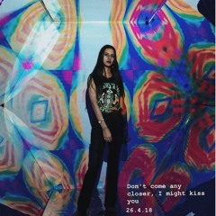 hafsa wahid