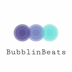 BubblinBeats