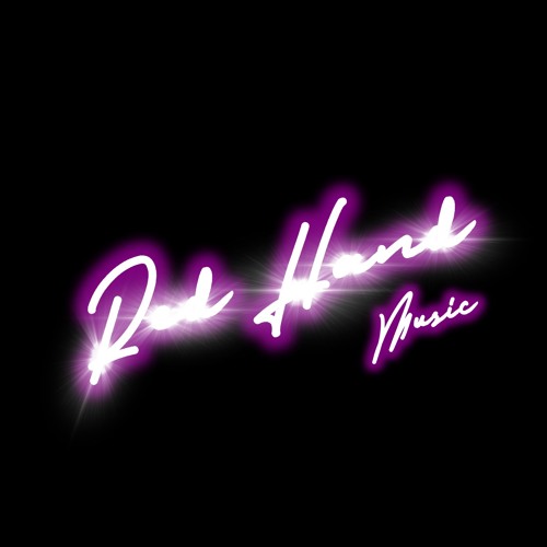 Stream Red Hand music | Listen to songs, albums, playlists for free on ...