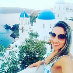 Katia