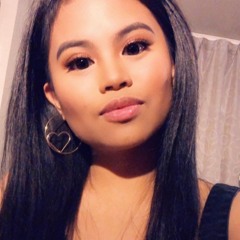 Angelika Tiangson