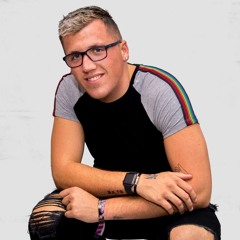 Dylan McKeeDJ