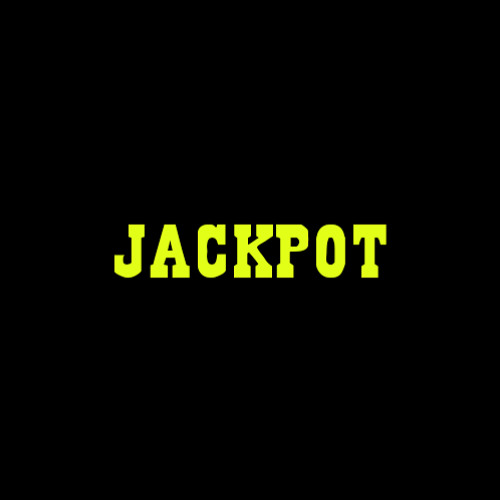 JACKPOT’s avatar