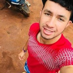 Ulices Ojeda