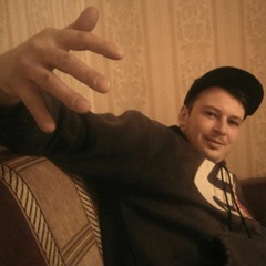 Dead0_0Funk