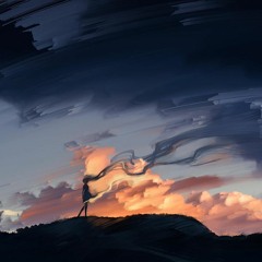 Andrew Gu (BecomeAlive)