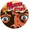 Yikes! Murder and Stuff Podcast