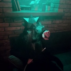 Diabolical Bastard