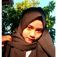 Anisa Tania Putri