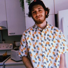 rap français queb français