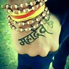 A Jay Kangeriya