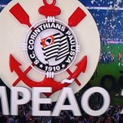 dado