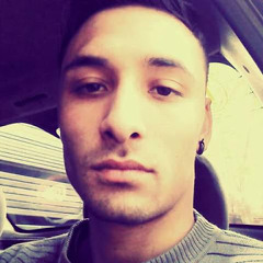 Victor Cisternas Martinez
