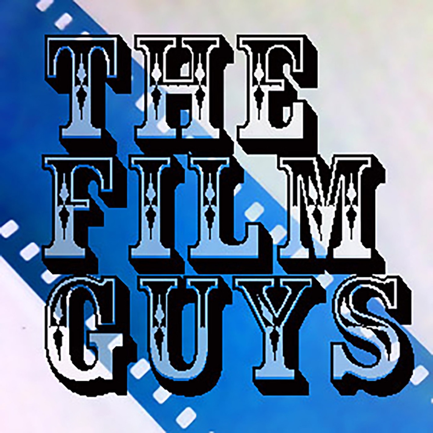 The Film Guys