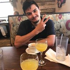 Hotline Miami 2 Beta Music - El Huervo - Rust