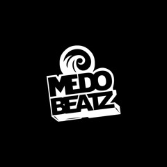 Medo Beatz