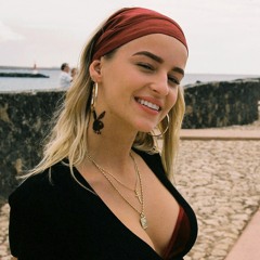 emma.mp3