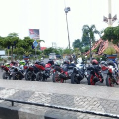 AndeezVam