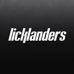 LICKLANDERS