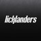 LICKLANDERS