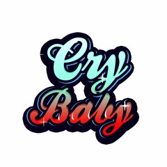 crybaby onthebeat