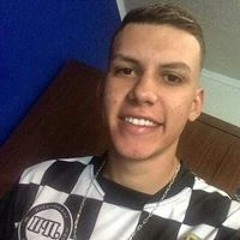 vidaloka
