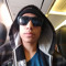 JoaoTWDvideoMAKER