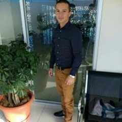 Carlos