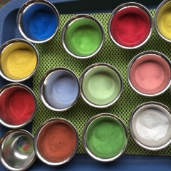 L'Office nationale du son