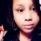 chabine