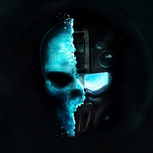 xXFaze GamingXx’s avatar