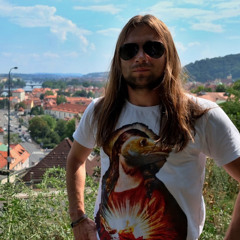 Tomas Rezx