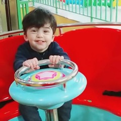 gahdeer absi