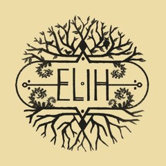 Elih & Mose - Watch It Flow
