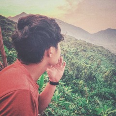 Tui tên Sơn