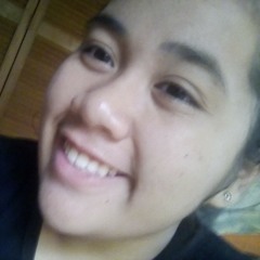 SISI LUCKU RAITHAUN