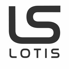 LOTIS lotis