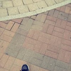 박건