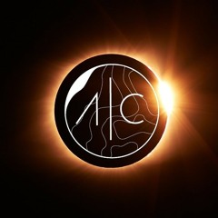 AC
