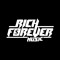 RICHFOREVER MUSIC FAN PAGE