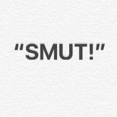 Bipolar Bradley Off Meds