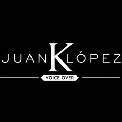 Juank"voice over"