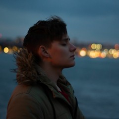 Onixander