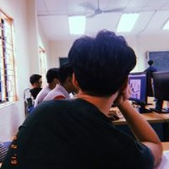 DigOptical